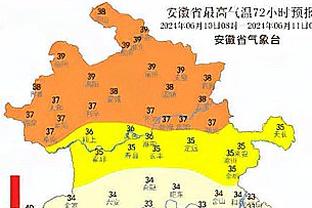 队记：在篮网进行完客场之旅之前 本-西蒙斯的伤情不会更新