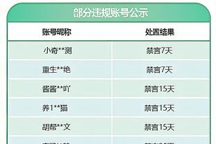 浅野拓磨谈战伊拉克未判点：应该是个点球，但误判也是比赛一部分